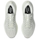 Asics Gel-Excite 10
